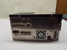 Load image into Gallery viewer, RADIO Infiniti EX35 FX35 FX50 G35 G37 2008 08 2009 09  AM FM CD - MRK229072
