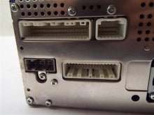 Load image into Gallery viewer, RADIO Infiniti EX35 FX35 FX50 G35 G37 2008 08 2009 09  AM FM CD - MRK229072
