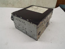 Load image into Gallery viewer, RADIO Infiniti EX35 FX35 FX50 G35 G37 2008 08 2009 09  AM FM CD - MRK229072
