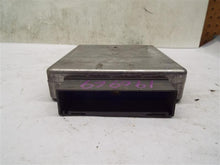 Load image into Gallery viewer, ECU ECM Computer  FORD E350 VAN 2003 - MRK229079
