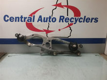 Load image into Gallery viewer, WINDSHIELD WIPER TRANSMISSION Corolla 14 15 16 17 18 19 - CTL229097
