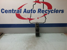 Load image into Gallery viewer, FRONT DOOR WINDOW SWITCH iM Corolla Rav4 13 14 15 16 Left - CTL229098
