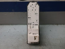 Load image into Gallery viewer, FRONT DOOR WINDOW SWITCH iM Corolla Rav4 13 14 15 16 Left - CTL229098
