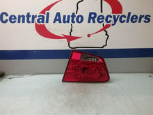 Load image into Gallery viewer, Tail Lamp Light Kia Forte 2010 - CTL229123
