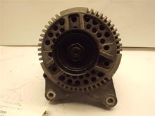 Load image into Gallery viewer, ALTERNATOR F150 F250 Navigator Expedition 97 98 99 - 04 - MRK229124
