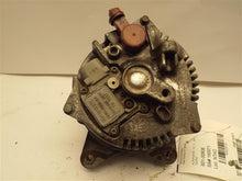 Load image into Gallery viewer, ALTERNATOR F150 F250 Navigator Expedition 97 98 99 - 04 - MRK229124
