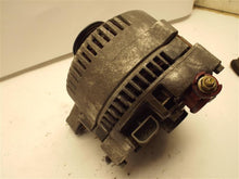Load image into Gallery viewer, ALTERNATOR F150 F250 Navigator Expedition 97 98 99 - 04 - MRK229124
