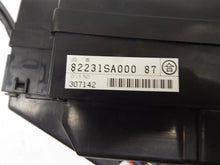 Load image into Gallery viewer, Fuse Box Subaru Forester 2004 - MRK229155
