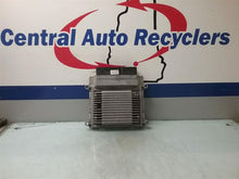 Load image into Gallery viewer, ECU ECM COMPUTER Forte 2010 10 Auto 4 Speed - CTL229158
