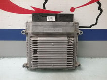 Load image into Gallery viewer, ECU ECM COMPUTER Forte 2010 10 Auto 4 Speed - CTL229158
