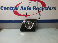 Load image into Gallery viewer, Tail Lamp Light Mazda 3 2008 - CTL229166
