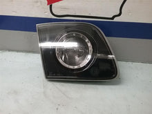 Load image into Gallery viewer, Tail Lamp Light Mazda 3 2008 - CTL229167
