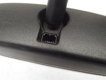 Load image into Gallery viewer, INTERIOR REAR VIEW MIRROR EX35 EX37 FX35 FX50 G37 M35 M45 QX50 06-15 - MRK229174
