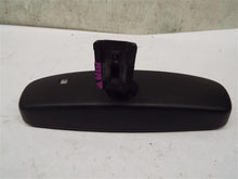 Load image into Gallery viewer, INTERIOR REAR VIEW MIRROR EX35 EX37 FX35 FX50 G37 M35 M45 QX50 06-15 - MRK229174
