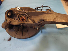 Load image into Gallery viewer, FRONT SPINDLE Infiniti G37 G25 G35 M37 2006 06 07 08 09 10 11 12 13 Right - MRK229196
