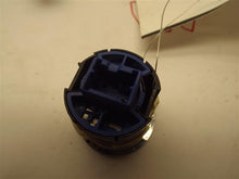 Load image into Gallery viewer, Ignition Switch  INFINITI G37 2010 - MRK229211
