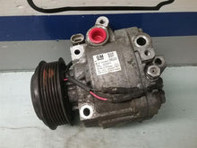 Load image into Gallery viewer, AC A/C AIR CONDITIONING COMPRESSOR Sonic TRAX Encore 13-20 - CTL229212
