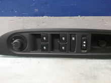 Load image into Gallery viewer, FRONT DOOR WINDOW SWITCH Malibu Encore 13 14 15 16 - CTL229215
