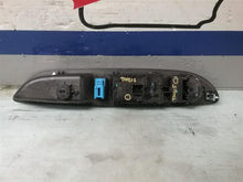 Load image into Gallery viewer, FRONT DOOR WINDOW SWITCH Malibu Encore 13 14 15 16 - CTL229215
