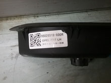 Load image into Gallery viewer, FRONT DOOR WINDOW SWITCH Malibu Encore 13 14 15 16 - CTL229215
