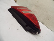 Load image into Gallery viewer, TAIL LIGHT LAMP ASSEMBLY Forester 2003 03 2004 04 2005 05 Left - MRK229220
