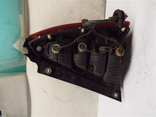 Load image into Gallery viewer, TAIL LIGHT LAMP ASSEMBLY Forester 2003 03 2004 04 2005 05 Left - MRK229220

