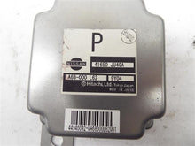 Load image into Gallery viewer, TORQUE CONTROL COMPUTER G25 G37 Q60 2009 09 10 11 12 13 14 - MRK229223
