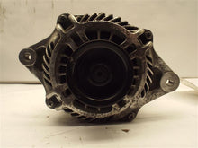 Load image into Gallery viewer, Alternator Subaru Impreza 2011 - MRK229291
