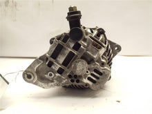 Load image into Gallery viewer, Alternator Subaru Impreza 2011 - MRK229291
