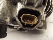 Load image into Gallery viewer, Alternator Subaru Impreza 2011 - MRK229291
