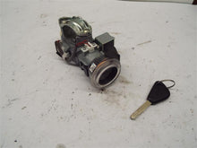 Load image into Gallery viewer, IGNITION SWITCH Forester Impreza 2011 11 2012 12 2013 13 - MRK229294
