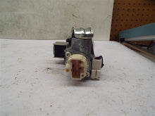 Load image into Gallery viewer, IGNITION SWITCH Forester Impreza 2011 11 2012 12 2013 13 - MRK229294

