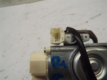 Load image into Gallery viewer, IGNITION SWITCH Forester Impreza 2011 11 2012 12 2013 13 - MRK229294
