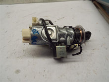 Load image into Gallery viewer, IGNITION SWITCH Forester Impreza 2011 11 2012 12 2013 13 - MRK229294
