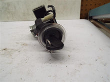 Load image into Gallery viewer, IGNITION SWITCH Forester Impreza 2011 11 2012 12 2013 13 - MRK229294
