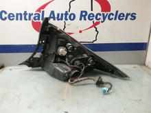 Load image into Gallery viewer, TAIL LIGHT LAMP ASSEMBLY Honda CR-Z 2016 16 2011 11 2012 12 Left - CTL229342
