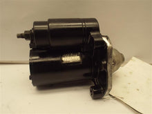 Load image into Gallery viewer, STARTER MOTOR Town &amp; Country Caravan Journey Ram Van Cherokee 200 Routan 11-18 - MRK229364

