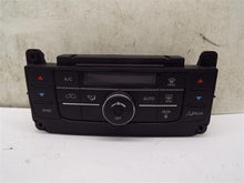 Load image into Gallery viewer, FRONT TEMPERATURE CONTROLS Town &amp; Country Caravan Ram Van 11-16 - MRK229371
