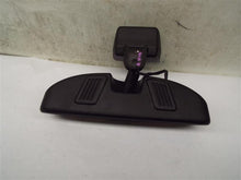 Load image into Gallery viewer, Interior Rear View Mirror  TOWN &amp; COUNTRY 2012 - MRK229373
