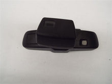 Load image into Gallery viewer, Interior Rear View Mirror  TOWN &amp; COUNTRY 2012 - MRK229373
