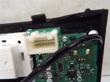 Load image into Gallery viewer, TEMPERATURE CONTROLS Infiniti G25 G37 Q60 09 10 11 12 13 14 - MRK229375

