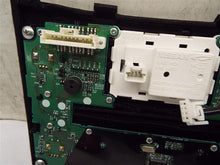 Load image into Gallery viewer, TEMPERATURE CONTROLS Infiniti G25 G37 Q60 09 10 11 12 13 14 - MRK229375
