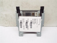 Load image into Gallery viewer, NAVIGATION SCREEN EX35 370Z G25 G37 EX35 GT-R 2010 10 11 12 13 14 - MRK229376
