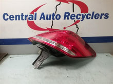 Load image into Gallery viewer, OUTER TAIL LIGHT LAMP Toyota Avalon 05 06 07 08 09 10 Right - CTL229378
