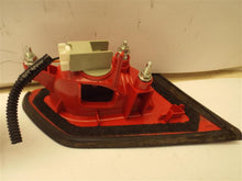 Load image into Gallery viewer, TRUNK LID MOUNTED TAIL LIGHT LAMP G25 G35 G37 2007-2015 Right - MRK229390

