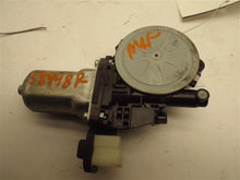 Load image into Gallery viewer, FRONT POWER WINDOW MOTOR G25 G35 G37 M35 M45 Altima 06-15 Right - MRK229404
