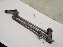 Load image into Gallery viewer, WIPER TRANSMISSION Infiniti G37 G25 G35 2008 08 2009 09 2010 10 11 12 13 - MRK229409
