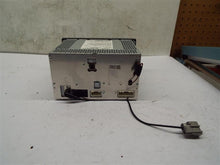 Load image into Gallery viewer, RADIO Subaru Impreza 2011 11 2012 12 2013 13 2014 14  AM FM CD - MRK229443
