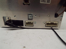 Load image into Gallery viewer, RADIO Subaru Impreza 2011 11 2012 12 2013 13 2014 14  AM FM CD - MRK229443
