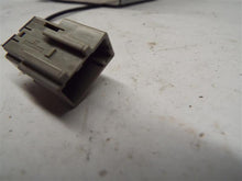 Load image into Gallery viewer, RADIO Subaru Impreza 2011 11 2012 12 2013 13 2014 14  AM FM CD - MRK229443
